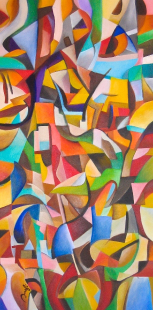 A14