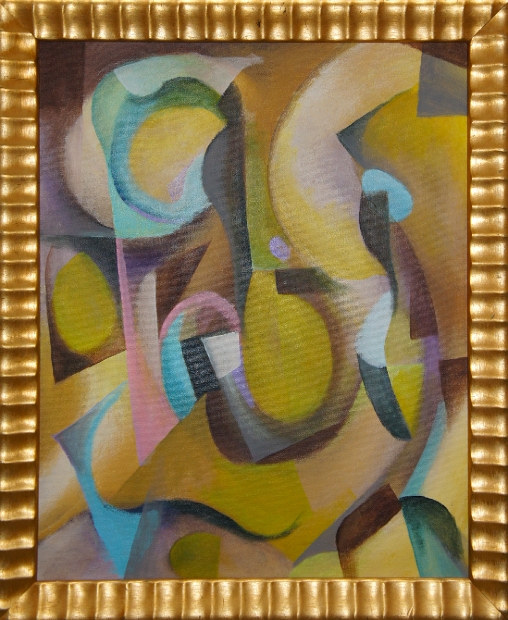 B14