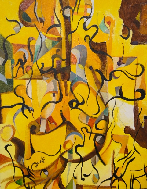 B6