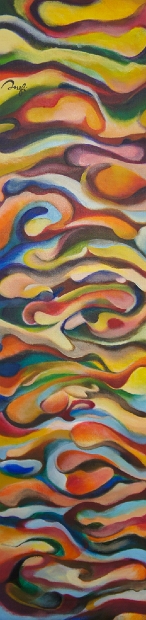 B8