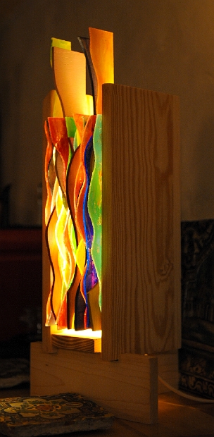 L1