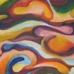 B8.jpg