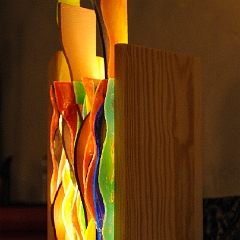 L1.jpg